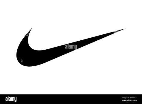 nike afkorting|nike inc brand name.